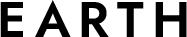 Arabe AI