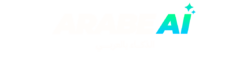 Arabe AI